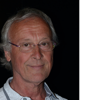 Foto van Bert van Strien