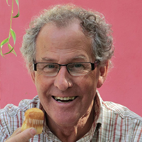Foto van Kees Matthijsse
