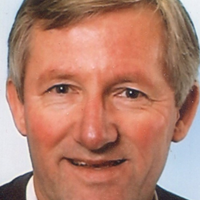Foto van Kees Vork