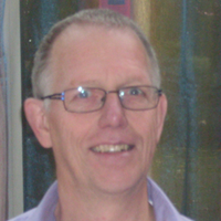 Foto van Wim Sikking
