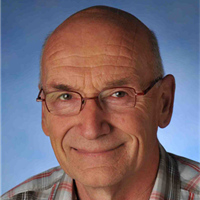 Foto van Ruud Keijser