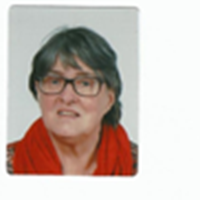 Foto van Gerda Smit