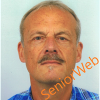 Foto van Yerke Nijboer