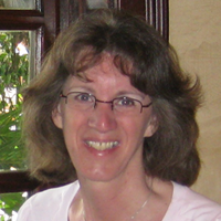 Foto van Trudy de Jong-Hulsebosch