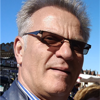 Foto van Jack Wouters