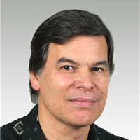 Foto van Peter Barendse