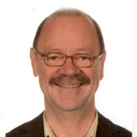 Foto van Kees Bouter