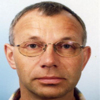 Foto van Willem Schram