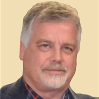 Foto van Eduard Mol
