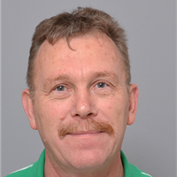 Foto van Bert van Bergen