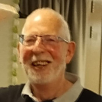 Foto van Cees Kuijer
