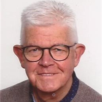 Foto van Ton Boss