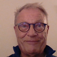 Foto van Ton Onderstal