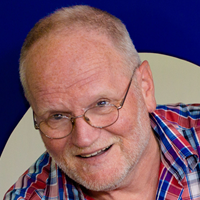 Foto van Henk Brat