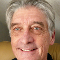 Foto van Eric Zwennes