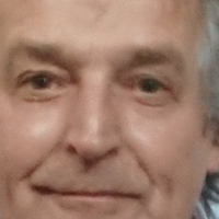 Foto van Toon de Rouw