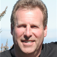 Foto van Gerrit Haakma