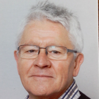 Foto van Mart Jenneskens