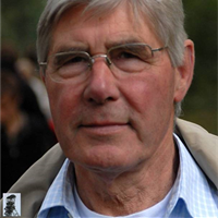 Foto van Jean Janssen
