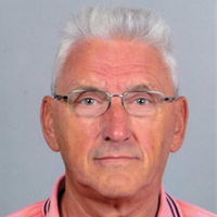 Foto van Jan Ourensma