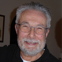 Foto van Wil van der Maarel