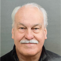 Foto van Loek Voesten