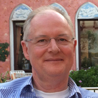 Foto van Bart van Diem