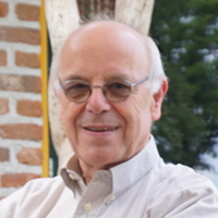 Foto van Henk Lucas