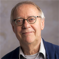 Foto van Hans Könemann