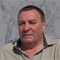 Foto van Hugo van Meerbeek