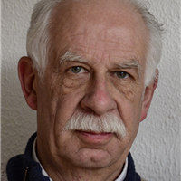 Foto van Gerhard Hof