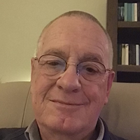 Foto van Jan van Dijk