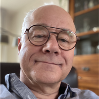 Foto van Marc Jacobs