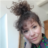 Foto van Kim Erkens