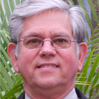 Foto van John van Vugt