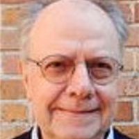 Foto van Karel Vandeputte