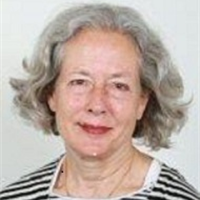 Foto van Jeanette Oosthoek