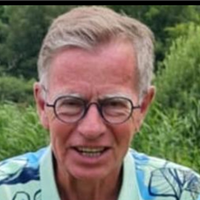 Foto van Berrie Migchelbrink