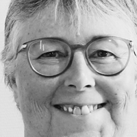 Foto van Henriette Gerrits