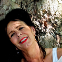 Foto van Anneke van de Vlasakker