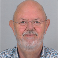 Foto van Popke de Vlugt