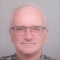 Foto van Ad van Groen
