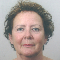 Foto van Ina Garming-Kerssies
