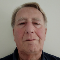 Foto van Hans van Hal