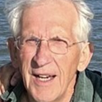 Foto van Rob Slangen