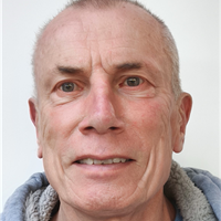 Foto van Leo van Lieshout
