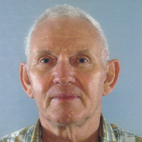 Foto van Jaap Vermaas