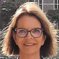 Foto van Renée Kamphuis