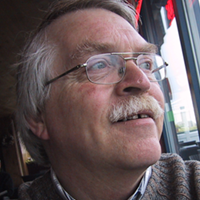 Foto van Leo Nillesen