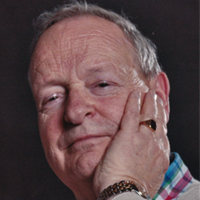 Foto van Tom Bakker